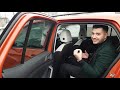 vw t cross prezentare u0026 review