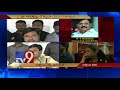 nalgonda honour killing sp ranganath press meet on pranay murder case tv9