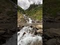 Heaven On Earth, Neelum Valley Azad Kashmir #travelshorts #travel #shorts #pakistan #tourism