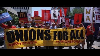 A Living Wage