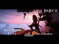 HZD NG+ Ultra Hard Part 2 - Cauldrons & Heart Attacks [ Past Broadcast ]