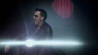 Big Ali Feat Florent Pagny - Des Larmes De Sang