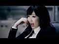 田所あずさ  4thSingle - 1HOPE SNIPER - Music Video
