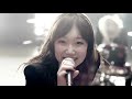 田所あずさ  4thSingle - 1HOPE SNIPER - Music Video
