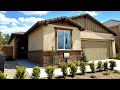 Houses In California For Sale - Lennar Homes - Jurupa CA