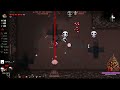 122 eden стрик на 4 цели Супер... the binding of isaac repentance