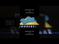 ytpmv tf1 jingle pub 1987 scan