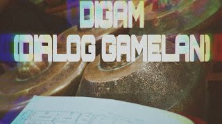 DiGam - 