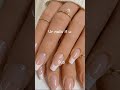 ur nails if u please let me have over 1k likes on this video to