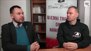 Dziennikarze kupieni za pieniądze z budżetu (Marcin Janowski)