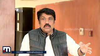 '​ഗോൾവൽക്കർ അനുസ്മരണം നടത്തിയ VD സതീശൻ വിശുദ്ധൻ, കേരളത്തെ പുകഴ്ത്തിയ തരൂരിന് കല്ലേറ്' | A A Rahim