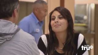 Impractical Jokers -  A Quick kiss Or A Pissed Off  Wife
