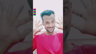 लडकिया इतनी पताओ की 💃🏻#viralvideo #video #viralshorts #viralvideos #tiktok #trending #reels #insta