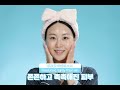 brtc 비알티씨 여름철 모공케어 루틴 pore care routine in midsummer feat. cliv