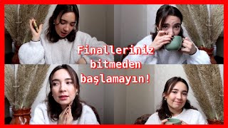 NETFLIX DİZİ ÖNERİLERİ | 2019'da İzlediğim Favori Diziler