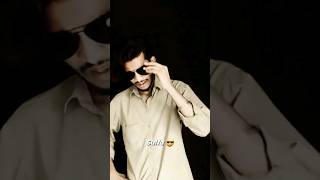 Sulfa (Official Video) Vikas Dhani Aala | Sapna Choudhary | Monty Sehrawat | #shots #sapnachoudhary