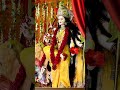 mata rani whatsap status mata rani status mata durga mata rani status trending viral