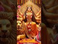 mata rani whatsap status mata rani status mata durga mata rani status trending viral