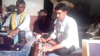 Benjo Master Pratap bhai (sathiya puravo raj gujrati song) Benjo Master Pratap bhai (sathiya puravo raj gujrati song)