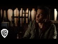 The Vampire Diaries | Season 6 – “Play Nice” | Warner Bros. Entertainment