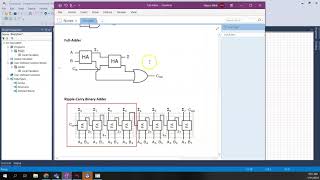 Micro800 User Defined Function Block (UDFB) Example