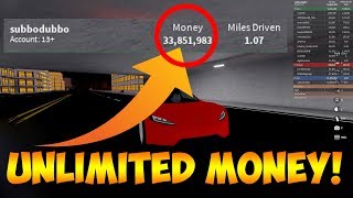 Roblox Vehicle Simulator Money Hack Download Robux Hack 1m Robux In Roblox