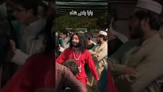 #Baba bullhy shah #lovely status #viralmyvedio #jia mastaan di #4Ksascriber #10M views #my love foru