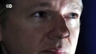 The Bitcoin revolution How it all began Documentary