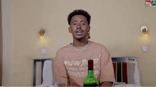 Eyman md (mj dire)-Bey Bey-New Ethiopian Oromo Music 2022(Official Video)