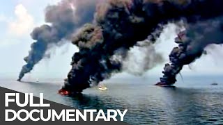 World's Worst Nuclear and Industrial Disasters | Desperate Hours | Free Documentary