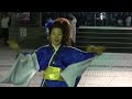 人祭会＠2013　チャリティーよさこい