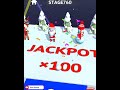 snow race snow race game playing is fun audit gaming