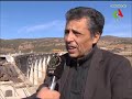 ada reportage canal algérie la route transsaharienne un vecteur d échanges nord sud