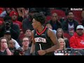 jalen green vs pistons 19 pts 4 ast 4 reb jan 20 2025 regular season