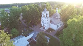 Чихачево прямая трансляция