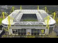 signal iduna park facts