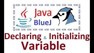 #2 Declaring and Initializing Variable in Java - Program to perform Basic Calculations