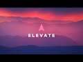 Elevate Service | November 23, 2024