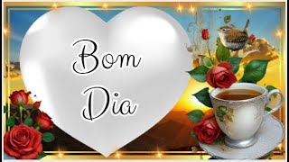 Mensagem de Bom dia! Feliz Terça! Que saibamos ver a beleza das coisas simples!