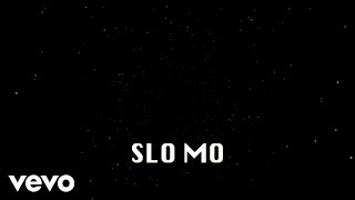 Eraserheads - Slo Mo [Lyric ]