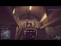 ps4 battlefield4 108 white server memories clip