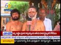 teerthayatra sri lalitha tripurasundari temple jangareddygudem w.g తీర్థయాత్ర 17th april 15