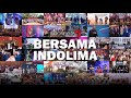 BERSAMA INDOLIMA 