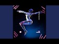 HOME (HYPERTECHNO)