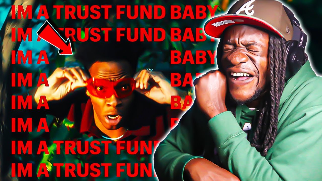 When Artists Stop Being Relatable Reaction Youtube