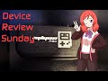 Device Review Sunday - Miyoo A30 Handheld | RedHotMaki