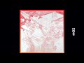 Tim Engelhardt - Idiosynkrasia (MIDH Premiere)