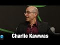 Charlie Kawwas