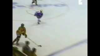 HPK-Ilves 3. puolivälierä 1999