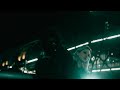 Linobu - Shibuya (Music Video)